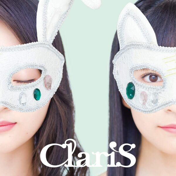 [FAN CLUB] - Claris Room (Membership 1 Tahun)