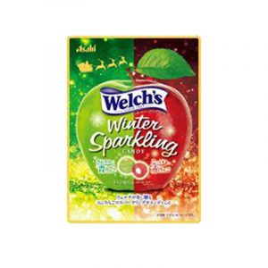 Asahi-Group-Food-Asahi-Welch-Winter-Sparkling-Candy
