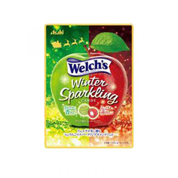 Asahi-Group-Food-Asahi-Welch-Winter-Sparkling-Candy