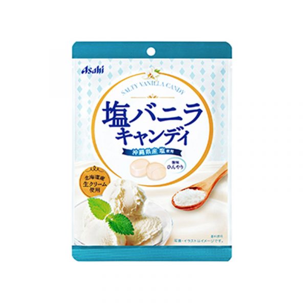 Asahi-group-food-Asahi-salt-vanilla-Candy