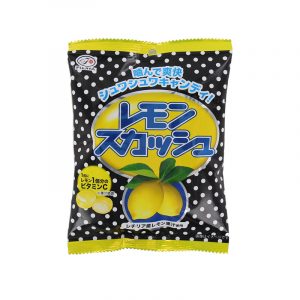 Fujiya-Lemon-Squash-Candy-Bag-2