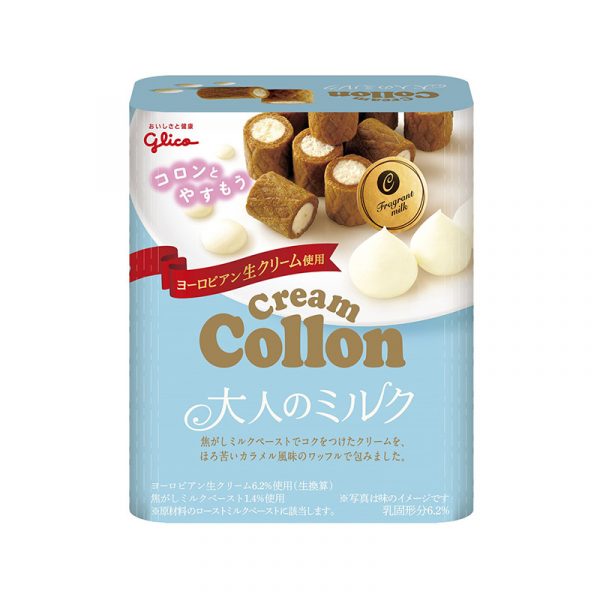 Glico-Cream-Colon-Adult-Milk-1