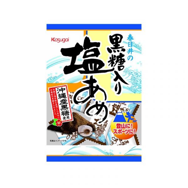 Kasugai-Confectionery-90g-salted-Sugar-with-Sugar