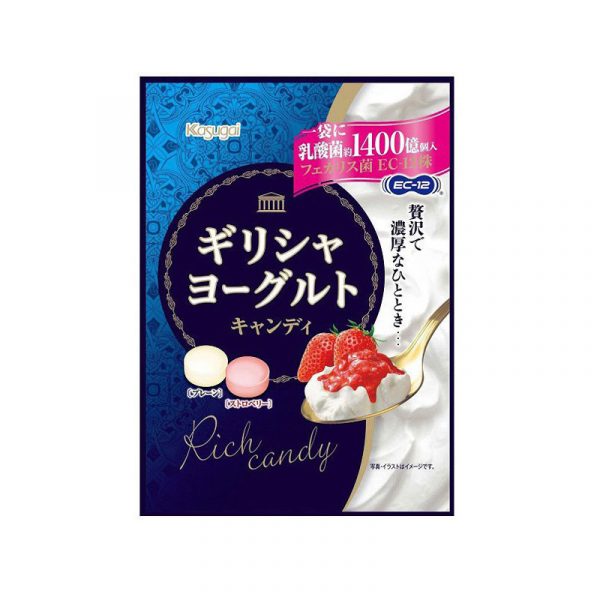 Kasugai-Greek-Yogurt-Candy