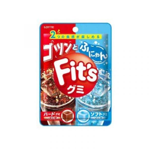 Lotte-Fit's-Gummy-Gotsun-to-Funyan