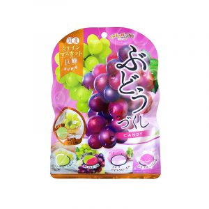 Senjaku-Candy-Honpo-Sen-jacuzzi-Candy-Honpo-Senjakuame-grapes-Dzukushi-Candy-3