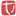 titipjepang.com-logo