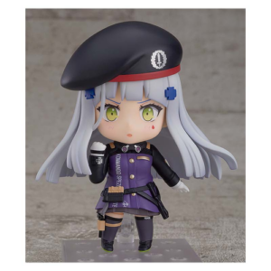 Nendoroid HK416