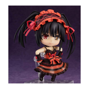 Nendoroid Kurumi Tokisaki (3rd-run)