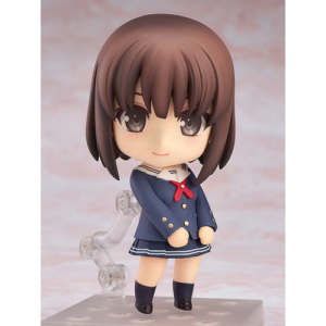 Nendoroid Megumi Kato (re-run)