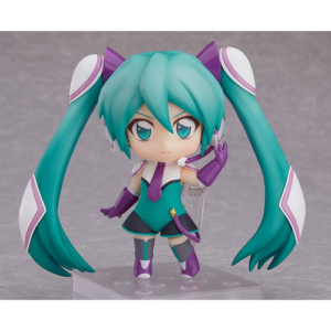 Nendoroid Hatsune Miku