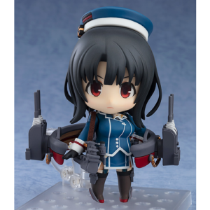 Nendoroid Takao