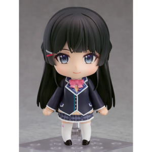 Nendoroid Tsukino Mito