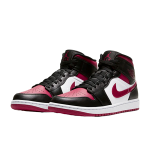 jordan 1 mid for men