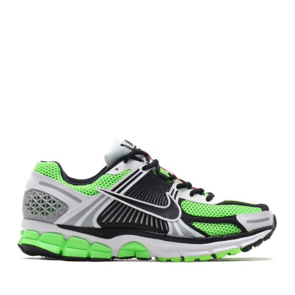 NIKE VOMERO 5 SE SP ELECTRIC GREEN/BLACK-WHITE-SAIL