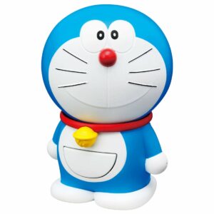 Robot "Come Here, Doraemon"