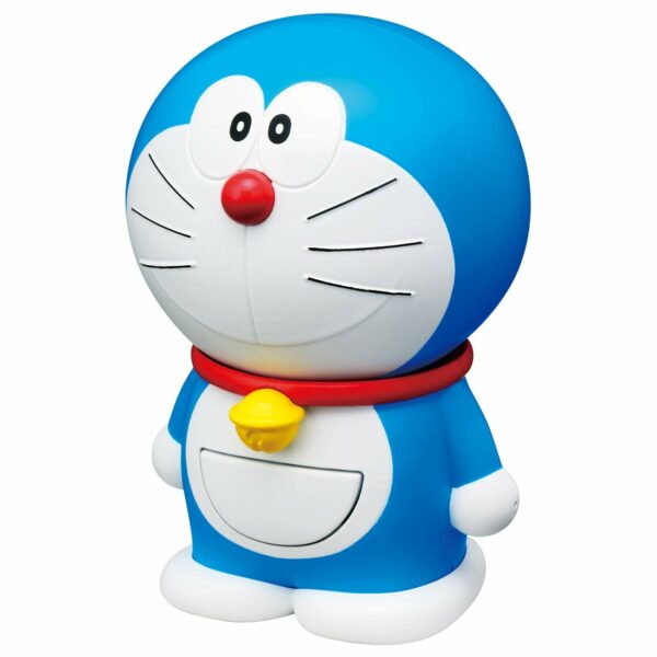 Robot "Come Here, Doraemon"