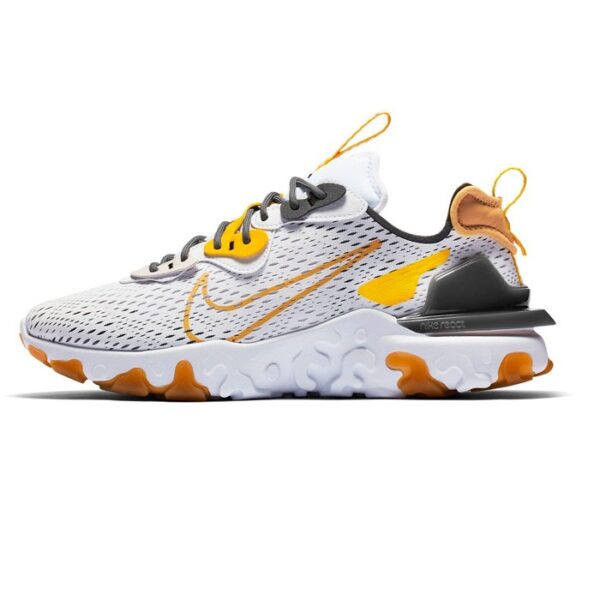 NIKE REACT VISION HONEYCOMB