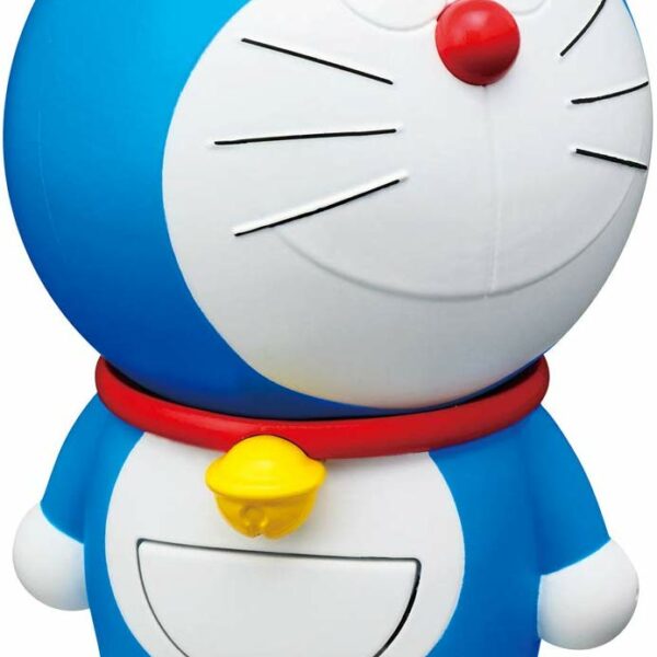 Robot "Come Here, Doraemon"