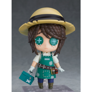 Nendoroid Gardener