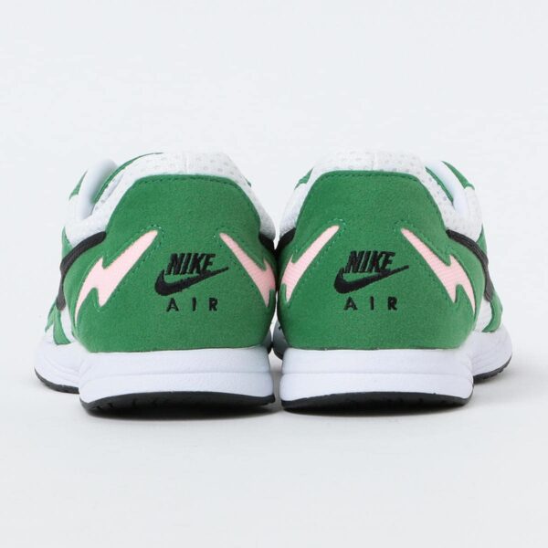 NIKE / Air Streak Light - Green