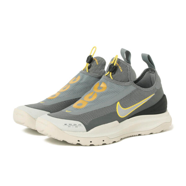 NIKE / ACG Zoom Air AO (Grey)