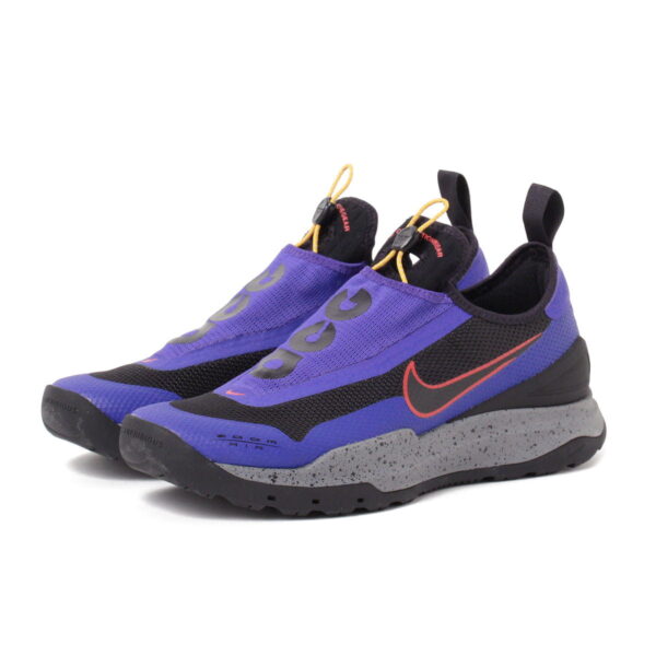 NIKE / ACG Zoom Air AO (Purple)