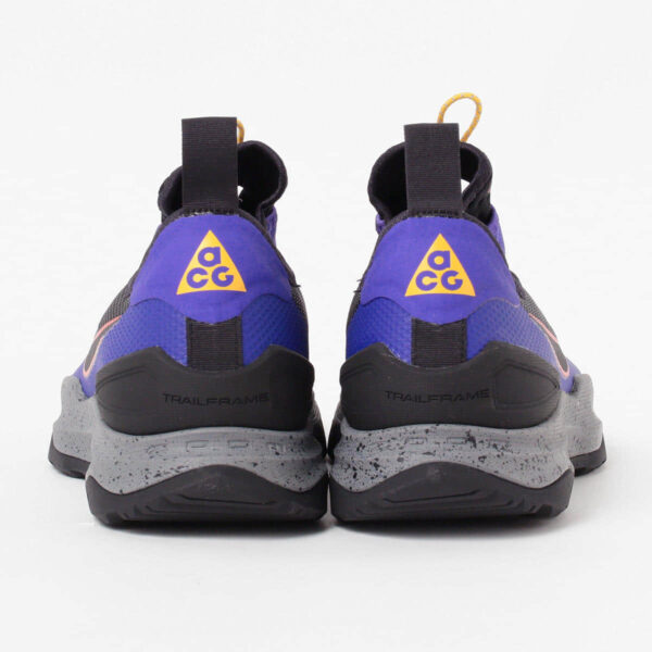 NIKE / ACG Zoom Air AO (Purple)