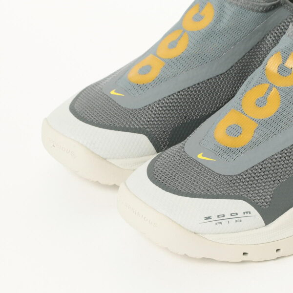 NIKE / ACG Zoom Air AO (Grey)