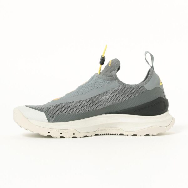 NIKE / ACG Zoom Air AO (Grey)