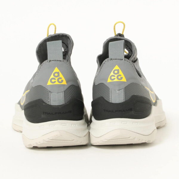 NIKE / ACG Zoom Air AO (Grey)