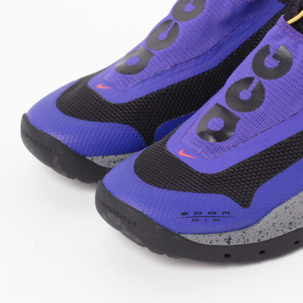 NIKE / ACG Zoom Air AO (Purple)