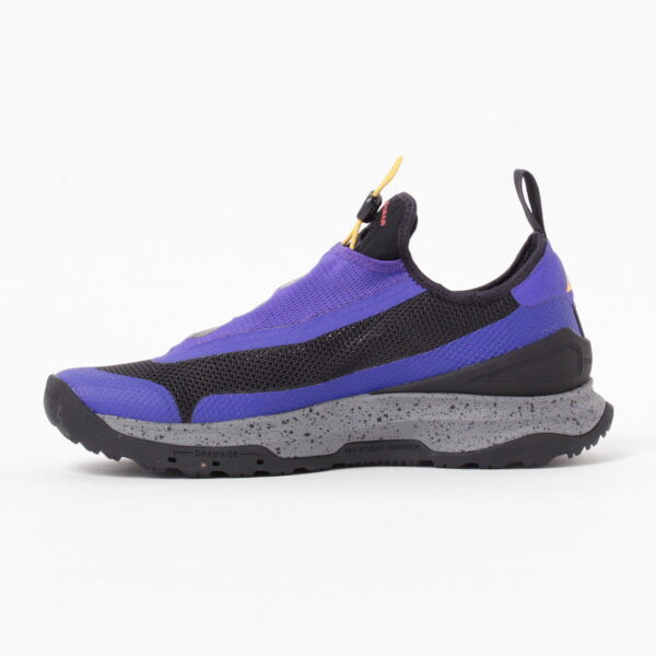 NIKE / ACG Zoom Air AO (Purple)