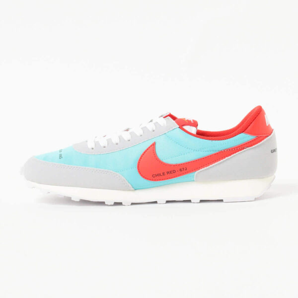 NIKE / Women's DAYBREAK