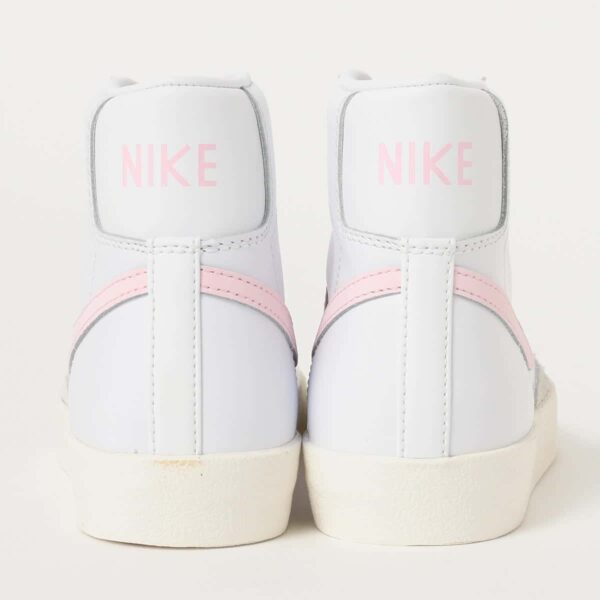 NIKE / Blazer MID 77 Vintage - Pink