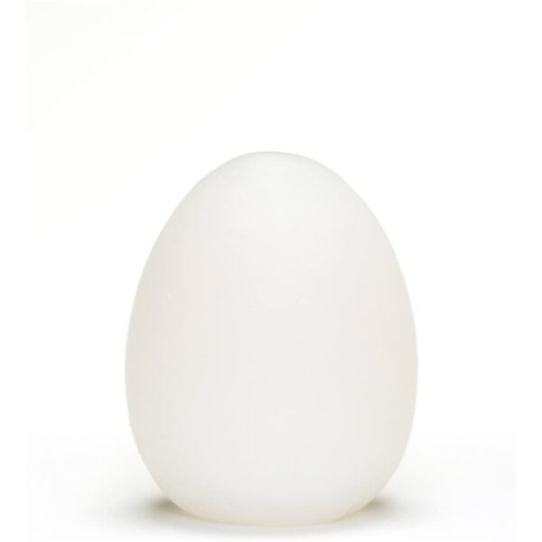 TENGA EGG Silky