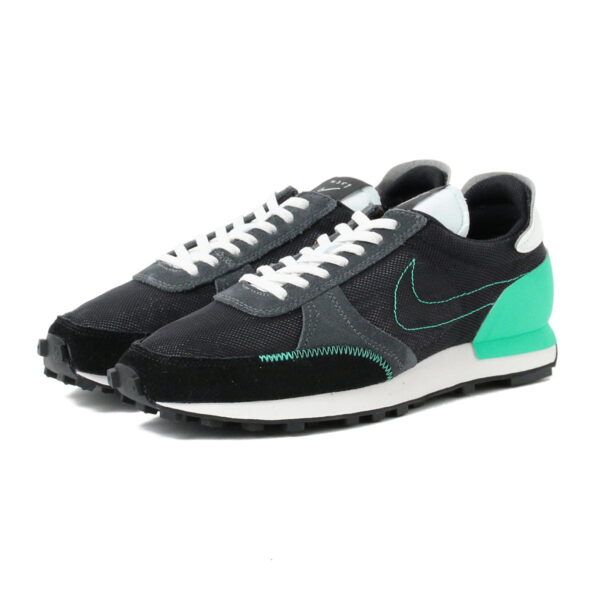 NIKE / Daybreak 70'S TYPE (black)