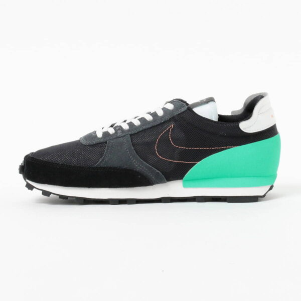 NIKE / Daybreak 70'S TYPE (black)