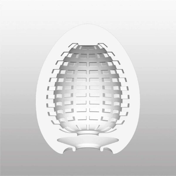 TENGA EGG Spider