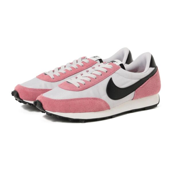 NIKE / Daybreak - Pink