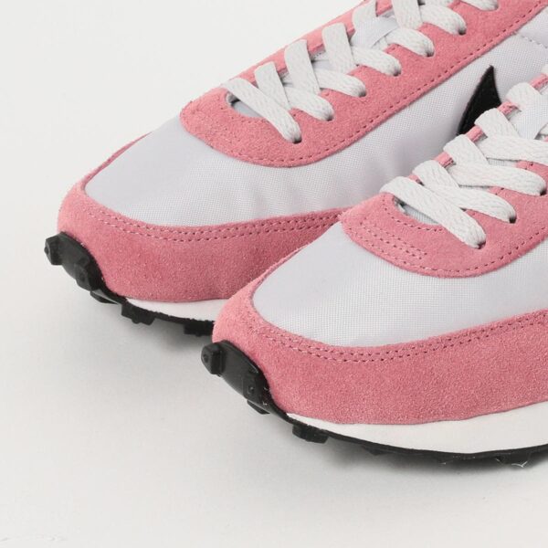 NIKE / Daybreak - Pink