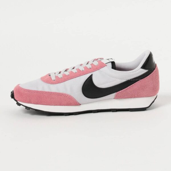 NIKE / Daybreak - Pink