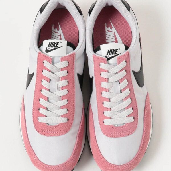 NIKE / Daybreak - Pink