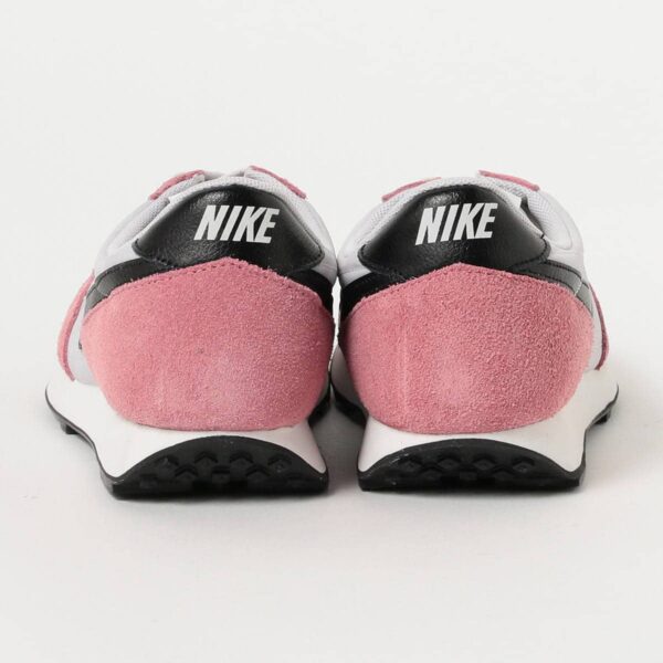 NIKE / Daybreak - Pink