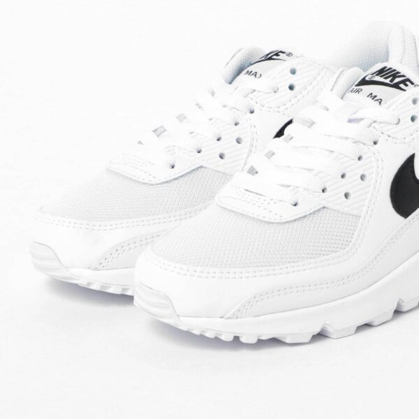 NIKE / Air Max 90 365 - White