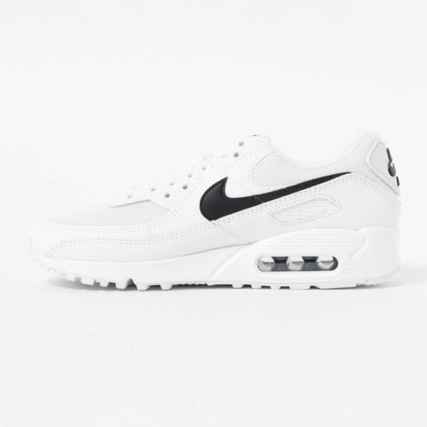 NIKE / Air Max 90 365 - White