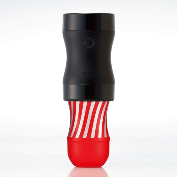 Rolling TENGA Gyro Roller Cup