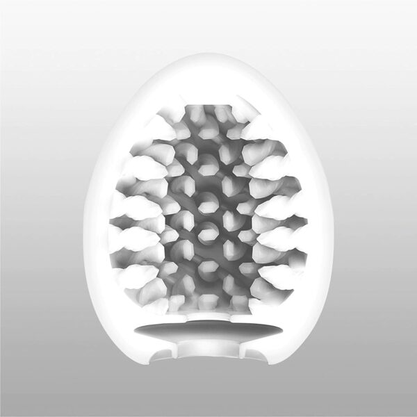 TENGA EGG Brush