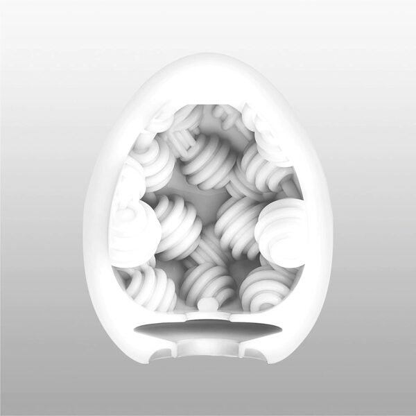 TENGA EGG Sphere