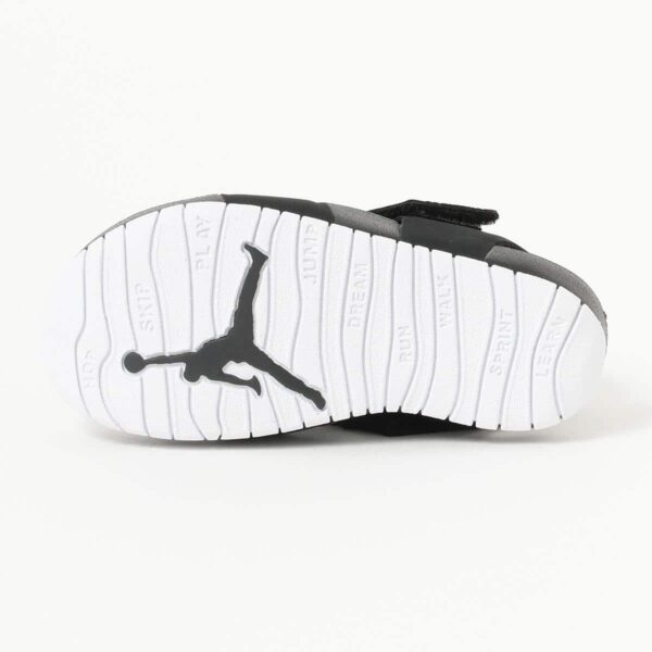 NIKE / JORDAN FLARE (13-16cm)